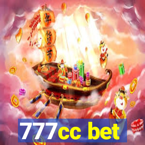 777cc bet